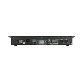 Showtec SM-16/2 FX, 32 Channel Lightingdesk